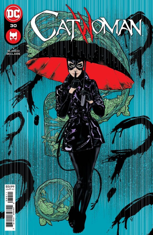 catwoman-30