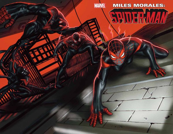 miles-morales-spider-man-25