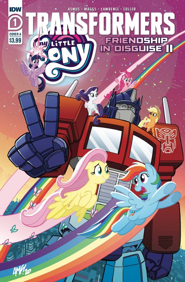 my-little-pony-transformers-ii-1