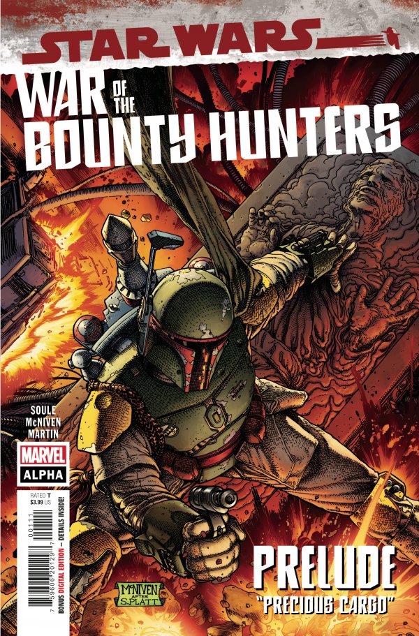 star-wars-war-of-the-bounty-hunters-alpha-1