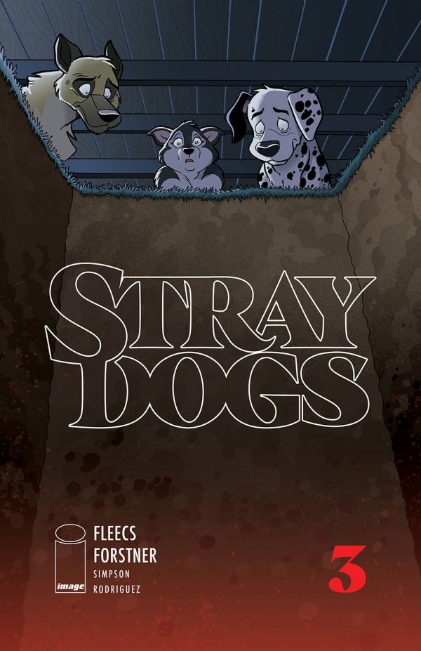 stray-dogs-3