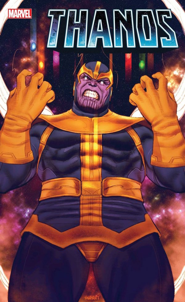thanos-quest-marvel-tales-1