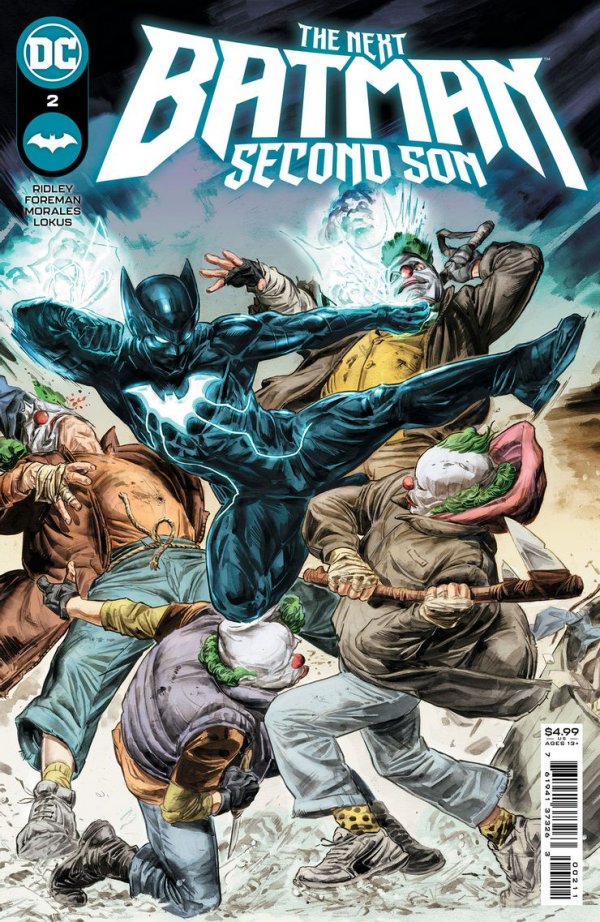 the-next-batman-second-son-2