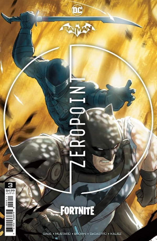 batman-fortnite-zero-point-3