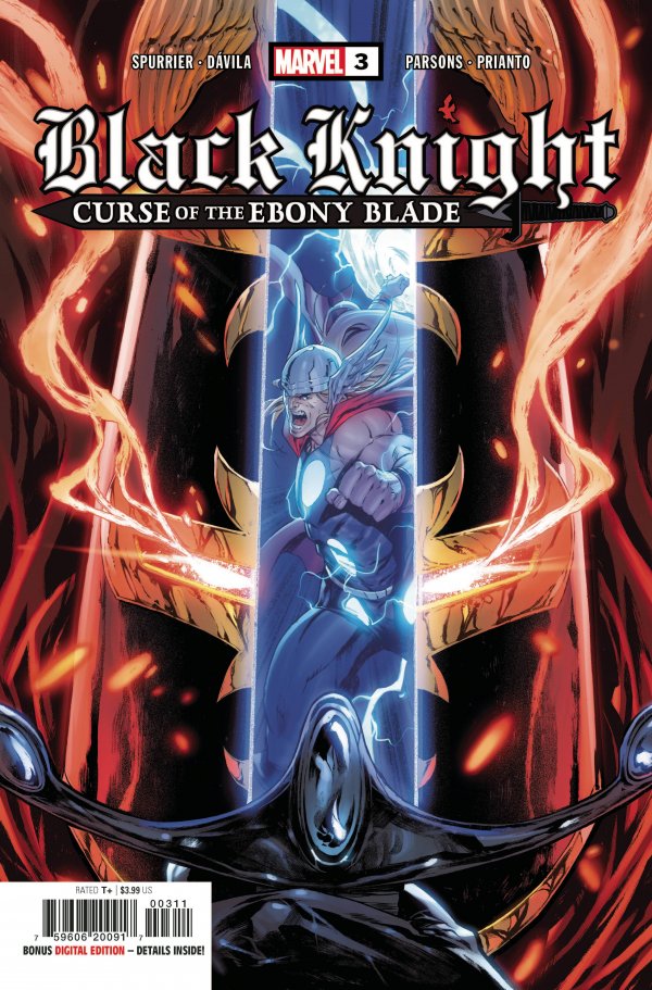 black-knight-curse-of-the-ebony-blade-3