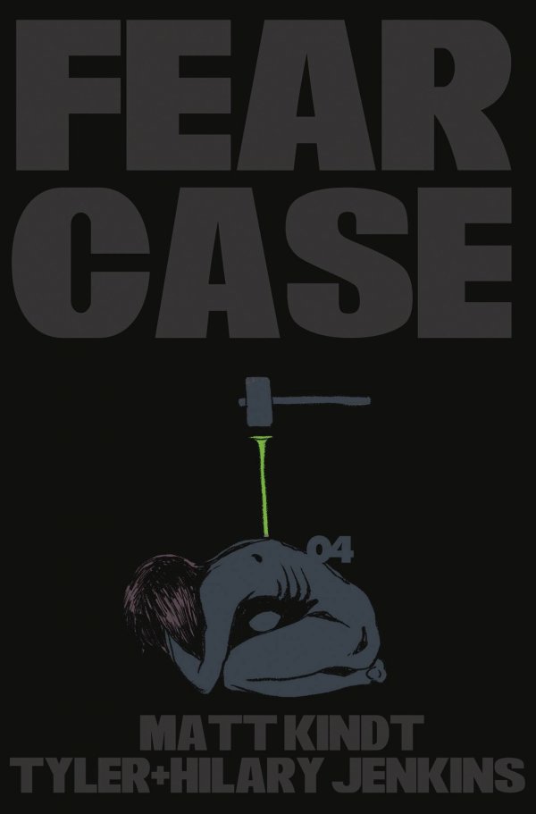 fear-case-4