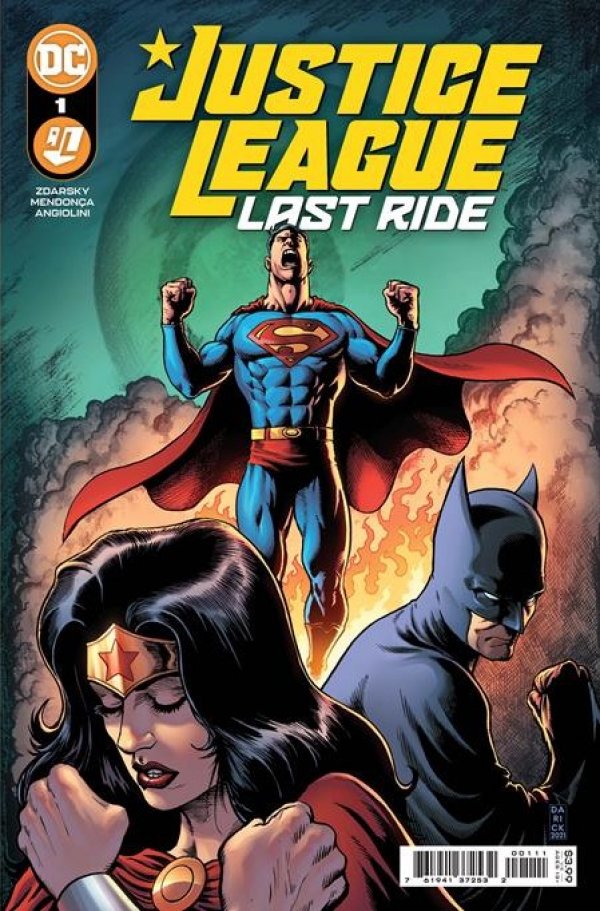 justice-league-last-ride-1