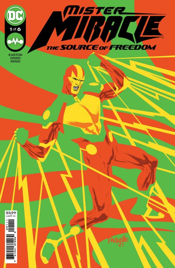mister-miracle-the-source-of-freedom-1