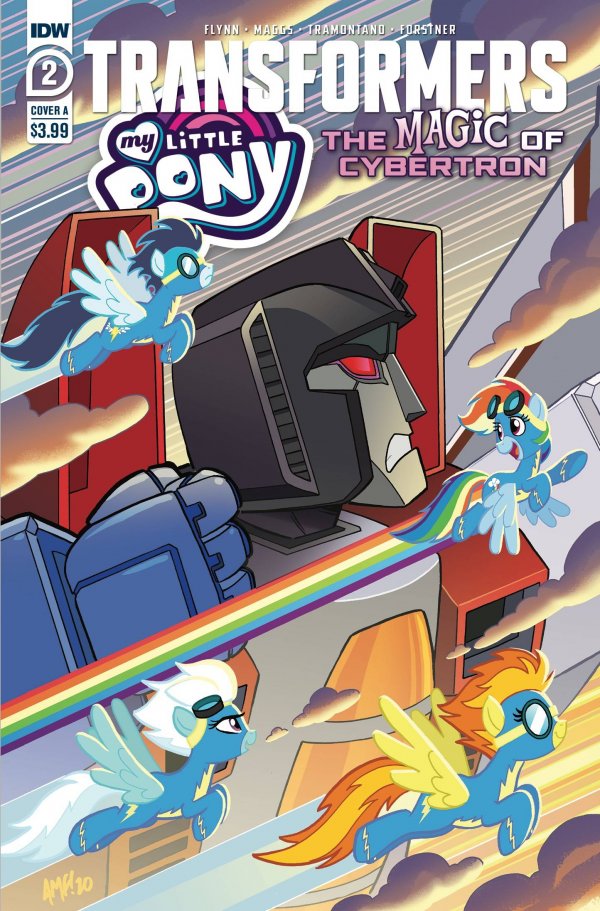 my-little-pony-transformers-the-magic-of-cybertron-2