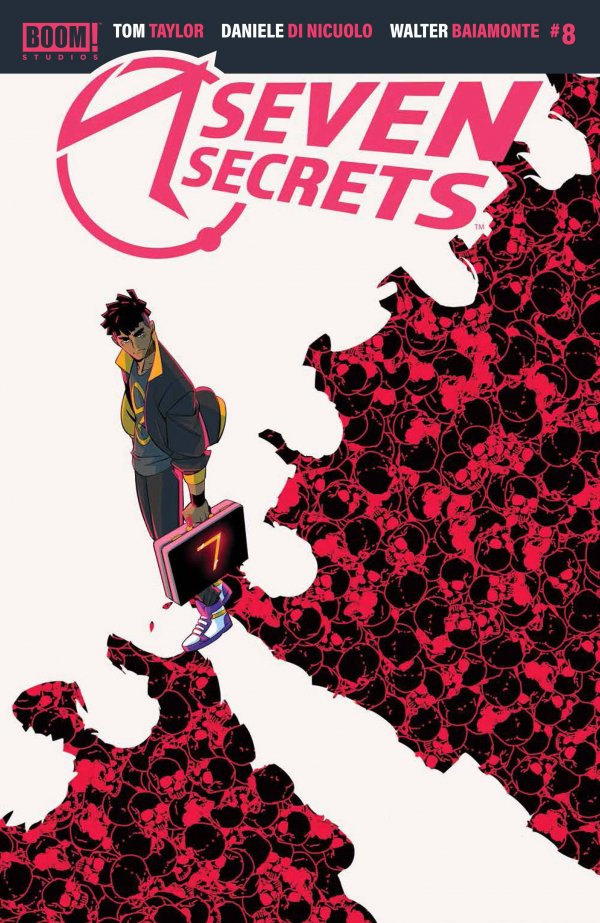 seven-secrets-8