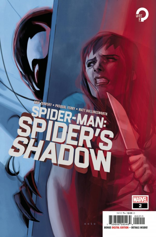 spider-man-spiders-shadow-2