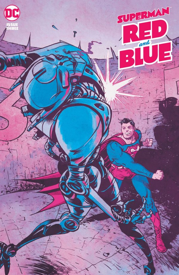 superman-red-and-blue-3