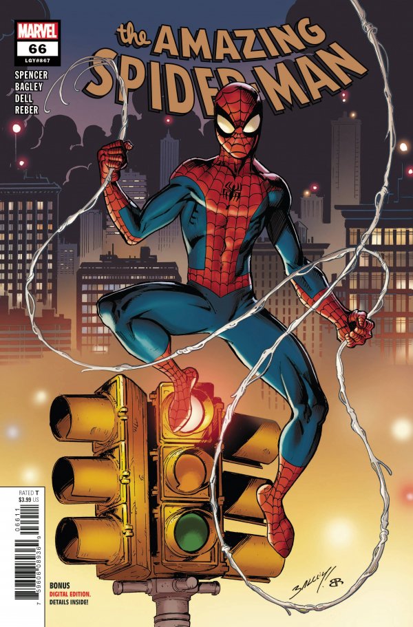 the-amazing-spider-man-66