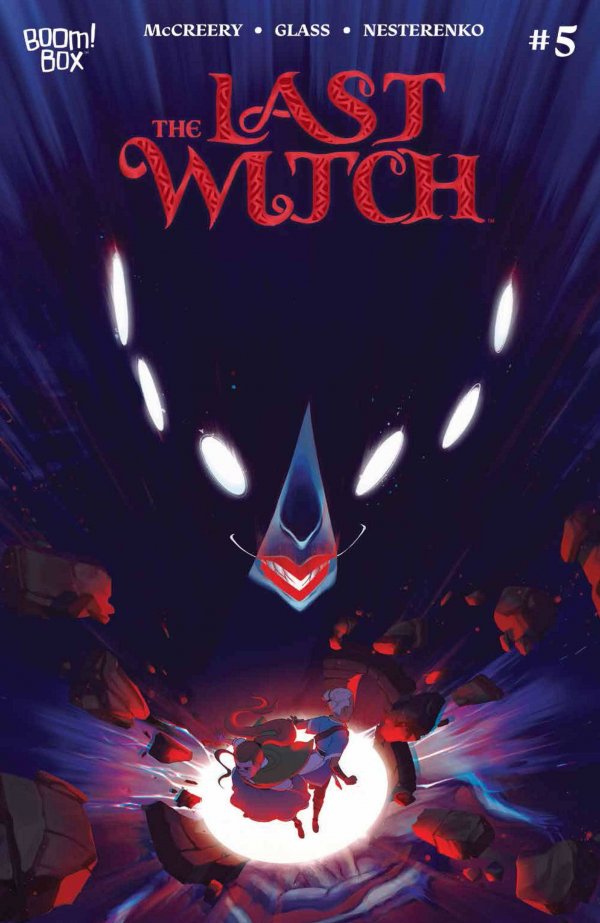 the-last-witch-5