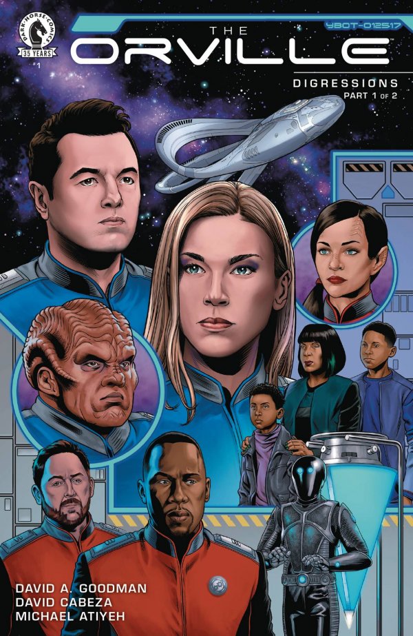 the-orville-digressions-1